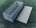 Concrete Grave Liner