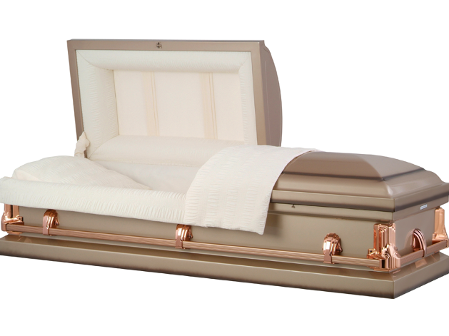 Texas Classic Copper Texas Classic Copper