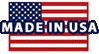 Made In USA Made In USA