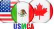 USMCA USMCA