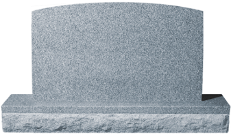 Gravestone 2