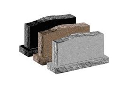 Gravestone 29