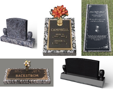 Our Bundle Package #1 Our Bundle Package #1