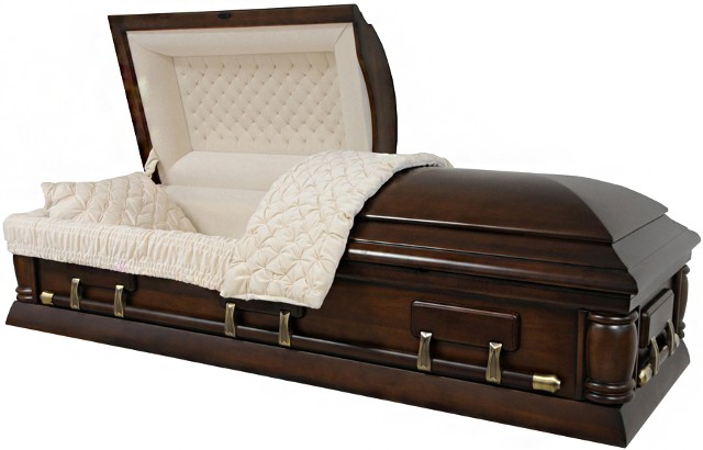 Testimonial Casket 3