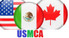 USMCA USMCA
