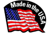 Flag Made in USA Flag Made in USA