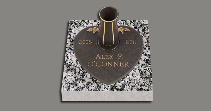 Gravestone 49