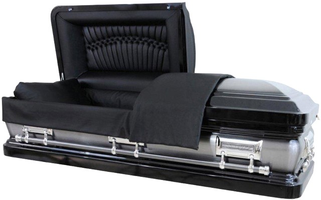 Black Stallion Brush/Black Interior Black Stallion Brush/Black Interior